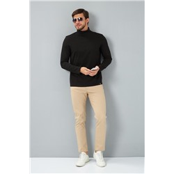 Водолазка F5 #925590