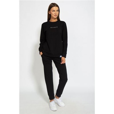 Kivviwear 4108-4109.03