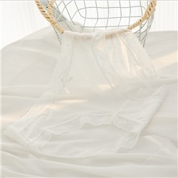 Трусики A37187140