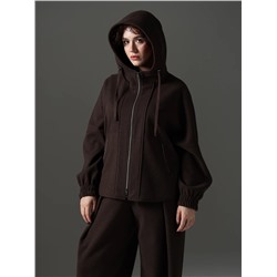 DIMMA Жакет 2527