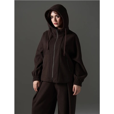 DIMMA Жакет 2527