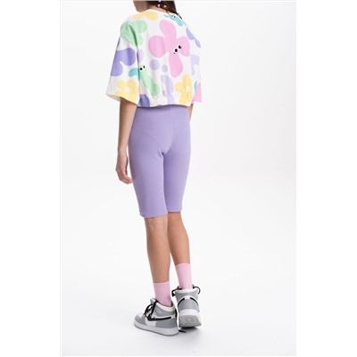 PELICAN Шорты GFLT3352