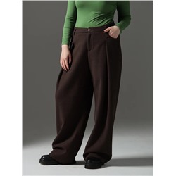 DIMMA Брюки 2526