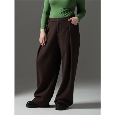 DIMMA Брюки 2526