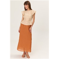 Блузка С2788 НСК