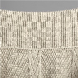 Eleganzza Юбка женская  28007