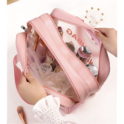 OB-377-Cream