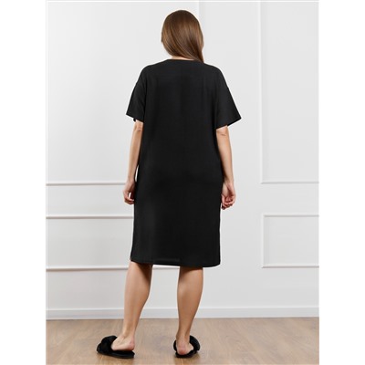 Туника Рената-1