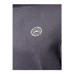 Толстовка F5 #917697