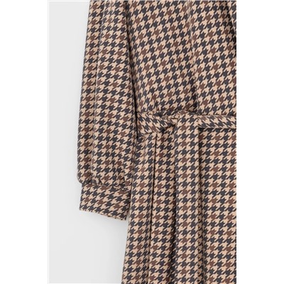 VERY NEAT Платье ЕВТ 5060