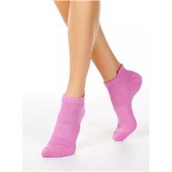 ESLI ACTIVE (короткие, махр. стопа)