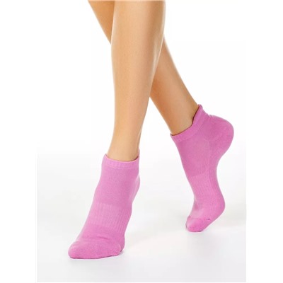 ESLI ACTIVE (короткие, махр. стопа)