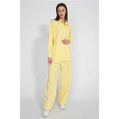 Kivviwear 4073-4076.15