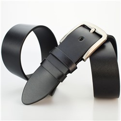 Ремень Батал 40мм