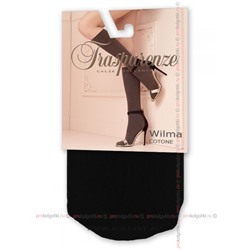 Wilma 90 GambalettoTrasparenze