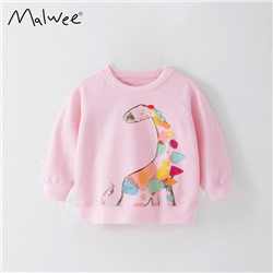 MALWEE  4623