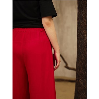 DIMMA Брюки 2584