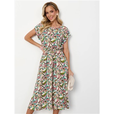 Платье арт. ШЮ506-65