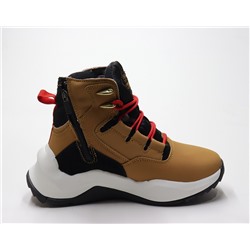 Ботинки Timberland (36-41)р. / шт.