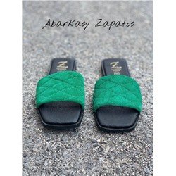 Ab.Zapatos 3420 TRÉBOL+AB.Z · Pelle · 21-19 (370) АКЦИЯ &##x1f4a5;
