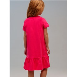 PLAYTODAY Сорочка 32442083