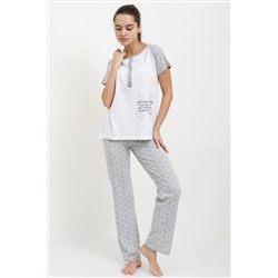 Пижама Good Night Д Арт. 5656