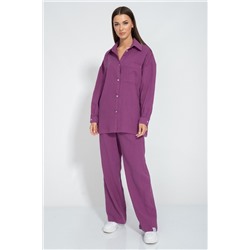 Kivviwear 4126.06, Рубашка