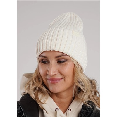 CLEVER Шапка 564649хпэ