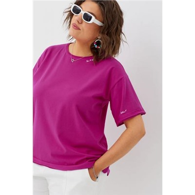 BegiModa 4094