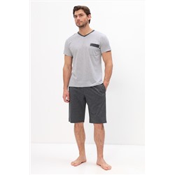 Костюм мужской Ральф ШС Арт. 10417