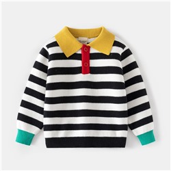 WELLKIDS my0686