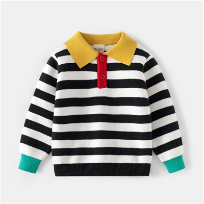 WELLKIDS my0686