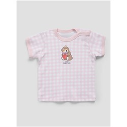 MARK FORMELLE Джемпер 83108-2