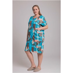 Халат М325382гб