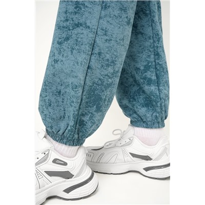 Костюм для мальчика из футера Happyfox