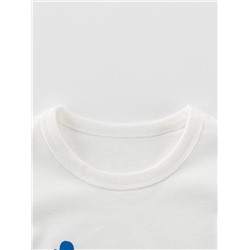 TSKIDS Футболка   9a039