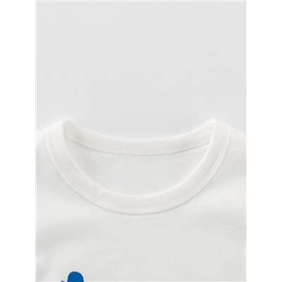 TSKIDS Футболка   9a039