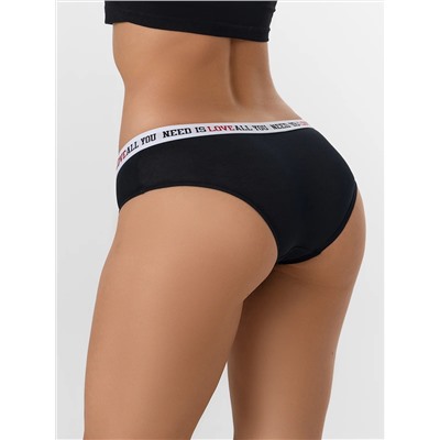 MARK FORMELLE Трусы 412692