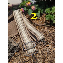 Ab. Z. PELLE · PORTATEL/2 napa (1210) taupe+CINTURON BOLSOS (110)-6 (2) АКЦИЯ