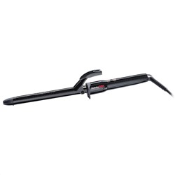 BaByliss Плойка с терморегулятором, удлиненное полотно / 2472-TDE, 19 мм