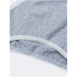 227146 MARK FORMELLE Трусы