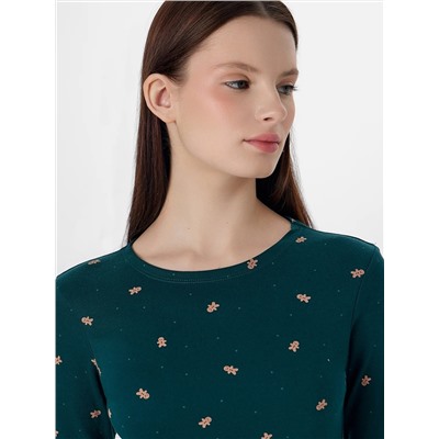 MARK FORMELLE Комплект 592624