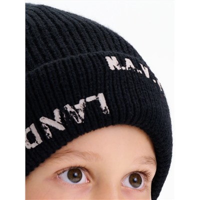 PELICAN Шапка UKQX3385/3/1