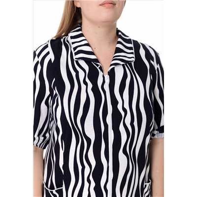 Халат М324282сб