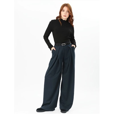 Соль&Перец Брюки SP0456SA