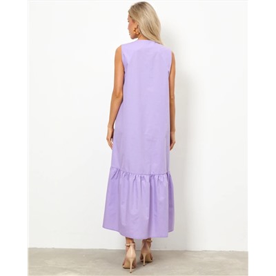 Платье арт. ШЮ666-10