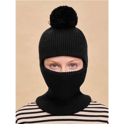 PELICAN Шапка UKWX3362