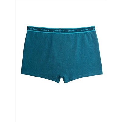 PELICAN Трусы BUHB3393(3)