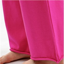 Eleganzza Костюм женский   31034