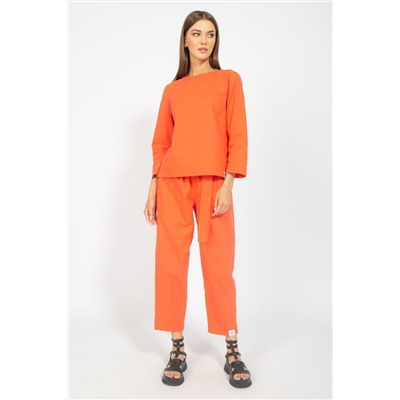 Kivviwear 4096.03, Брюки
